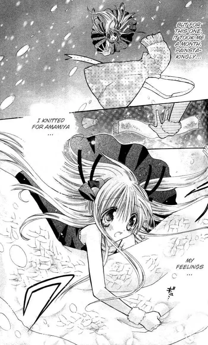 Pixie Pop Chapter 9 26